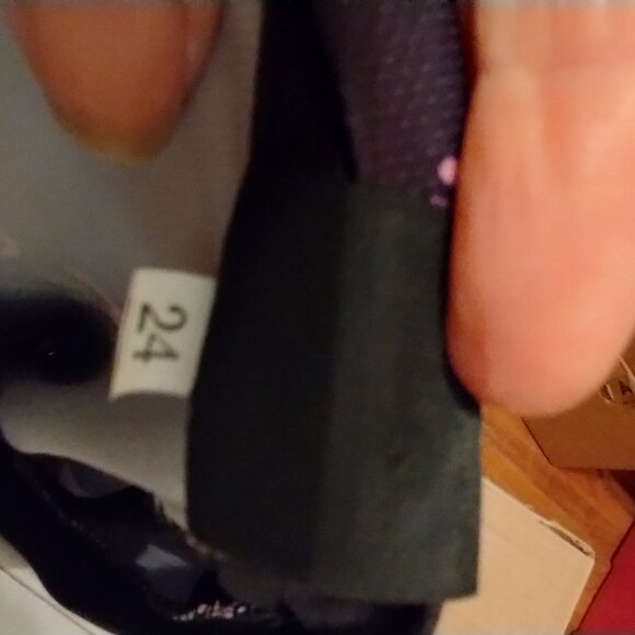 Inter Miami Messi SZ 24 - Picture 2 of 9